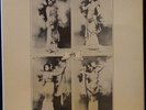 IL BALLETTO DI BRONZO Ys LP Italian Prog/Psych Monster MINT-