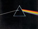 LP:Pink Floyd,The Dark Side Of The Moon(PRO-USE,JAPAN) (Emi Japan)