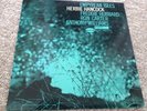 HERBIE HANCOCK EMPYREAN ISLES BLUE NOTE JAPAN RARE FREDDIE HUBBARD MINT