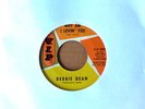 NORTHERN SOUL - DEBBIE DEAN - WHY AM I LOVIN' YOU - V.I.P. 45