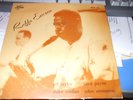 ROLF ERICSON/DUKE JORDAN RARE SWEDISH METRONOME EP