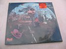 JAKE & THE FAMILY JEWELS 1960,S STILL SEALED PSYCH LP(POLYDOR 4029 STEREO)