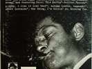 Zoot Sims/Al Cohn-Either Way-Fred Miles 1-RARE NICE