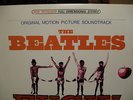 The Beatles/ ****/ Sapcor/ RARE/ NM / 2 LPs/ Not TMOQ/ 1965/ Help/ Great Cover