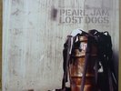 PEARL JAM 