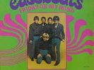 THE EASYBEATS 