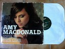 Amy MacDonald - This is the life (Vinyl)