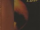 LOOP A GILDED ETERNITY LP