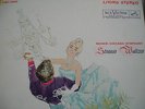 RCA Living Stereo Shaded-Dog LSC 2500 Reiner/CSO Strauss Waltzes NM TAS