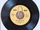  DEEP FUNK '45 