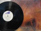 THE MOODY BLUES  To Our Children's Children's Children   NEAR MINT SHRINK