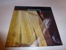 BILL EVANS TRIO EXPLORATIONS ORIGINAL DEEP GROOVE STEREO 1961