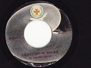  IRAN 7