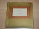 Viktor PIKAISEN - J.S. BACH Sonatas & Partitas MELODIYA 3Lp Box  Victor PIKAIZEN