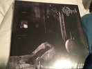Opeth Deliverance 2LP
