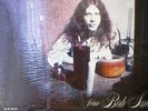 *** SEALED - BOB SMITH AND THE VISIT ON  KENT RECORDS- LP VINYL RECORD