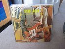 The Jam/Paul Weller -Away from the Numbers Boston 1979 VERY RARE DBL LP