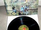 PAUL  MCCARTNEY /WINGS  +WILD LIFE + LP  + NM++1971