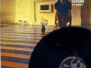 UK 2nd pressing Matrix : A2 / B3. SYD BARRETT  [The Madcap Laughs]