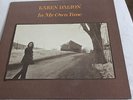 Karen Dalton In my own Time   Psych.Folk US Paramount LP Original 1971