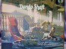 Dando Shaft     Never Played    New  Promotional
