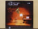 Reference Recordings Audiophile LP EILEEN FARRELL Sings Rogers & Hart Mint