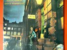 David Bowie - The Rise And Fall Of Ziggy Stardust Vinyl LP FOC+Bonus Tracks EX+