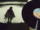 Neil Young - Harvest Moon, 12