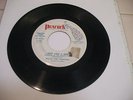 Willie Mae Thornton, BLUES, My Man Called Me / Just Like A Dog, Peacock Promo