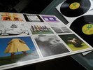 Pink Floyd         - A Nice Pair -  UNGESPIELT
