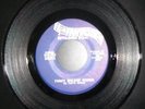 Bethlehem Steal Golden Lady Fancy Walkin Women Private Metal Hard Rock Fantastic