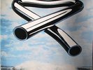Mike Oldfield  Tubular Bells   New Zealand   Quad   WORLD RECORD CLUB   LP