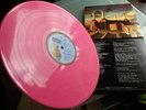 Pink Floyd               - Animals -    UNPLAYED
