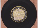 ELVIS PRESLEY - STUCK ON YOU - 7''  ACETATE - EX. CONDITIONS