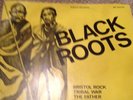 Black Roots Demo Disc: Limited Edition