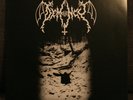 DEMONCY Within the Sylvan Realms of Frost LP BLACK METAL