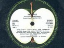 The Beatles-