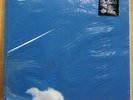 MFSL Sealed LP JOHN LENNON*PLASTIC ONO BAND Live Peace in Toronto 1969 Yoko Ono