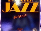 Ry Cooder   Jazz    Never Played   New  Promotional