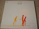 ZERO 7 - SIMPLE THINGS 2xLP ULTIMATE DILEMMA 2001