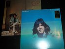 Gram Parsons 