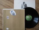 JOHN LENNON+YOKO: