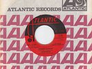 ATLANTIC - PR-269- LED ZEPPELIN- STAIRWAY TO HEAVEN/ HEY HEY WHAT CAN I DO-PROMO