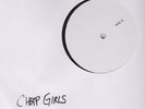 TWO RARE TEST PRESSINGS - CHEAP GIRLS MY ROARING TWENTIES / FIND ME A DRINK HOME