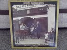 CREEDENCE CLEARWATER REVIVAL.WILLY AND THE POOR BOYS.DCC COMPCT CLASSIC RECORDS.