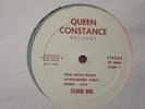 Cloud One-Atmosphere Strut (1979 Remix)