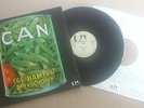 LP CAN - Ege Bamyasi Okraschoten     UAS 29 4141