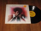 ERNIE HINES - Electrified - We Produce LP # XPS-1902  NEAR MINT/VG+ in SHRINK
