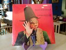 Captain Beefheart & His Magic Band 
