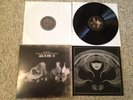 Raconteurs Live London Vault 2  DLP Jack White TMR